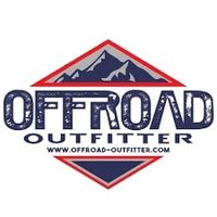 Offroad Outfitter coupons